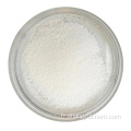 Additif de cellulose HPMC / HEMC / CMC